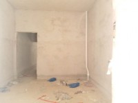市中心私宅4.3X12.5占地面積，前后 市中心私宅