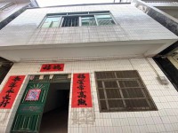 其它圖