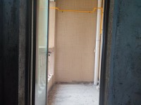 其它圖