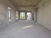 其它圖
