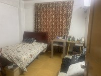 其它圖