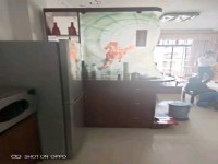 其它圖