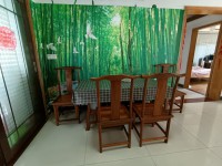 其它圖