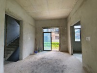 其它圖