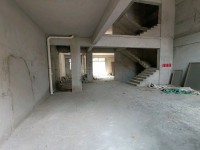 其它圖