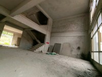 其它圖
