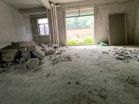 其它圖