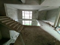 其它圖