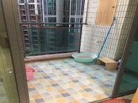 其它圖