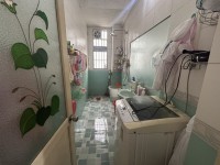 其它圖