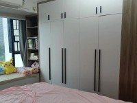 其它圖