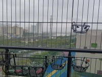 其它圖