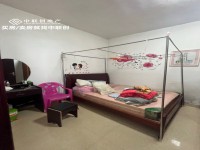 其它圖