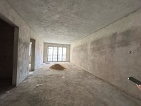 其它圖