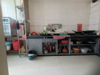 寶源華庭，交通方便 寶源華庭