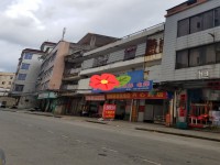 其它圖