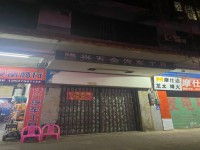 其它圖