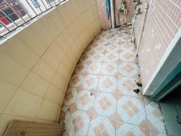 其它圖