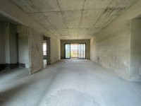 其它圖