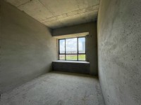 其它圖