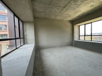 其它圖
