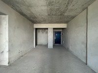 其它圖