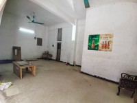 其它圖
