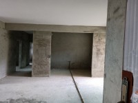 其它圖