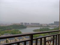 其它圖