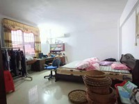 出售華隆苑3房 新凈舒適 市中心商圈成熟 華隆苑