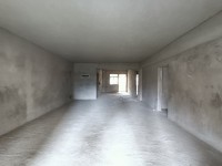 其它圖
