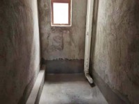 其它圖