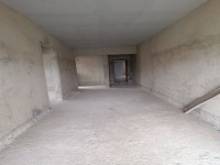 其它圖