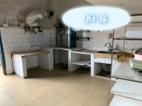 其它圖