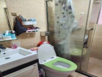 其它圖
