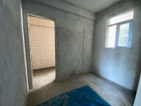其它圖