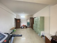其它圖