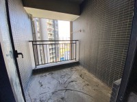 其它圖