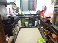 其它圖