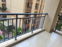 其它圖