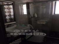 其它圖