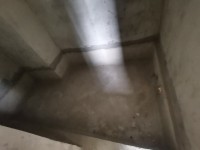 其它圖