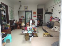 其它圖