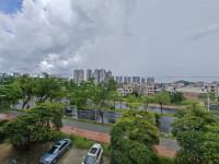 其它圖