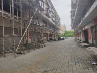 其它圖
