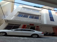 其它圖