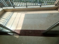其它圖