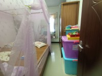 其它圖