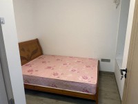 其它圖