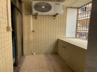 其它圖
